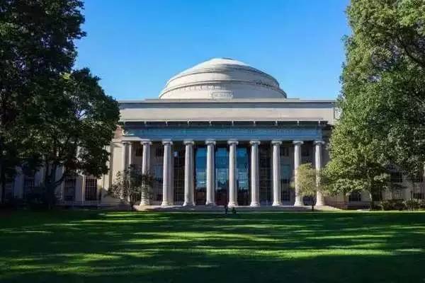 土木与建筑专业大学排名资料下载-2017全球100强建筑院校排行榜公布, 中国占11家