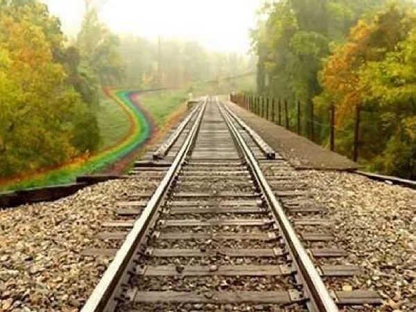 铁路发展规划资料下载-投资约2166.5亿《大西安“十三五”综合交通运输发展规划》印发