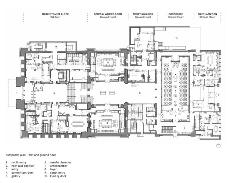 加拿大参议院大厦-29-composite_floor_plan