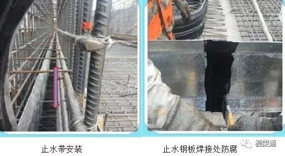 地下管廊廊体建造支模施工-https://image.ipaiban.com/upload-ueditor-image-20180322-1521697004338023853.jpg