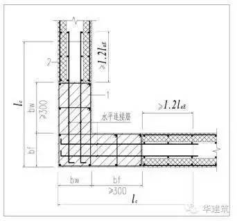 装配式的示范项目，一步步图解怎么建起来的！_43