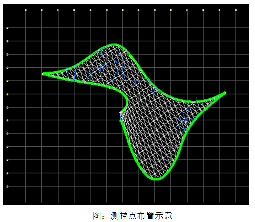 树枝型空间结构施工组织方案-4.jpg