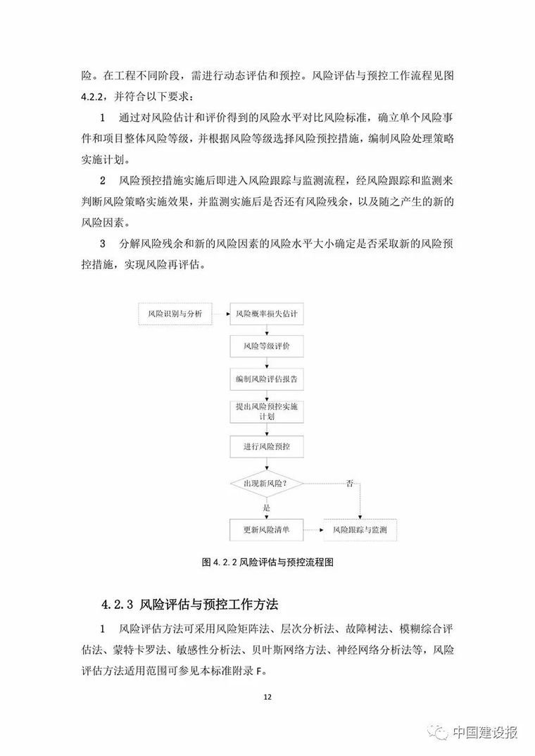 明确各方职责，住建部印发《大型工程技术风险控制要点》_26