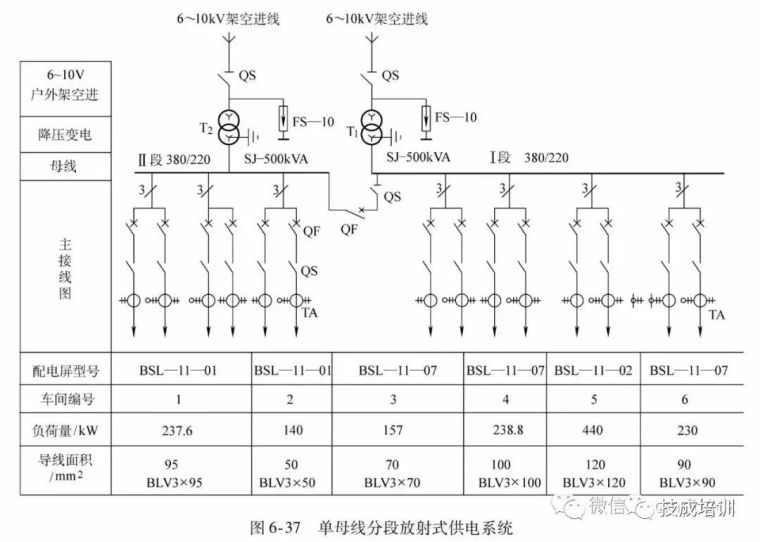 44种电工实用电路图，有了这些，其他电路一通百通！_25