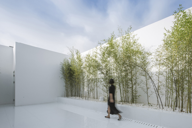 购物中心的楼顶景观-036-Bamboo-Forest-on-the-Roof-By-V-STUDIO