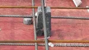 关于混凝土保护层的控制措施，日本的做法让人惊叹！_6