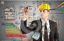安装工程定额与预算学习资料下载-建筑安装工程定额原理与概预算