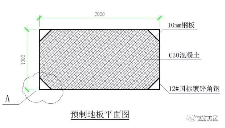 搞施工必须懂的24项施工技术和不能碰的13项“禁令”_82