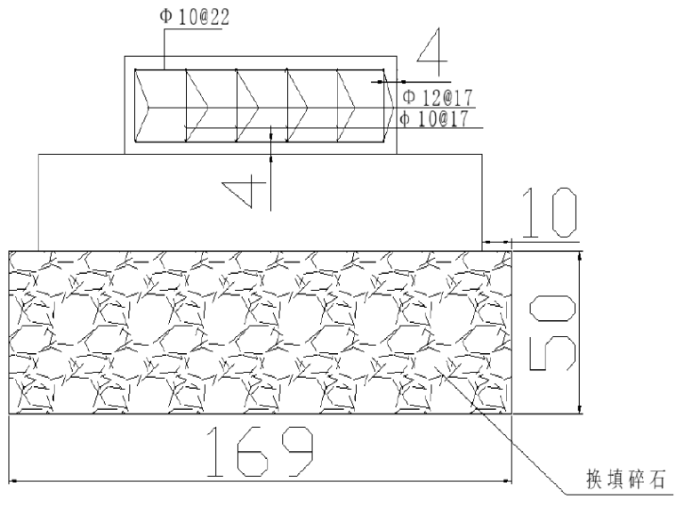 别墅区规划建设方案资料下载-七座桥梁三个预制梁场建设方案