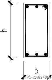 三维梁钢筋平法识图_22