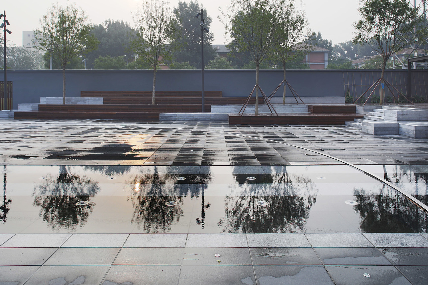 北京CBD|摄影|环境/建筑摄影|mylove1407 - 原创作品 - 站酷 (ZCOOL)