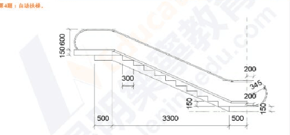 自动楼梯的皮带和支座画法-MQWB7)8){{@%K)VSJB[M1FT.png