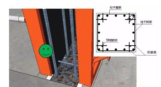 图解|工程细节施工禁止及推荐标准做法汇编~-5.jpg