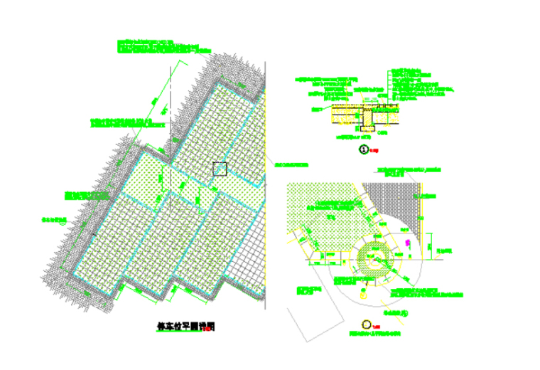 分享四个停车场地施工图-4.jpg