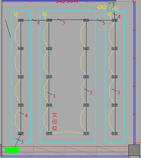 请问我这照明线根数算对了吗？-QQ图片20070116101118.png