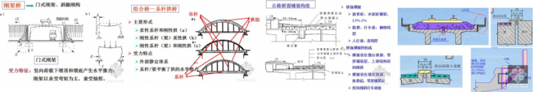 还在烦恼找不到E会员有哪些资料可以下载？-Snap42.jpg