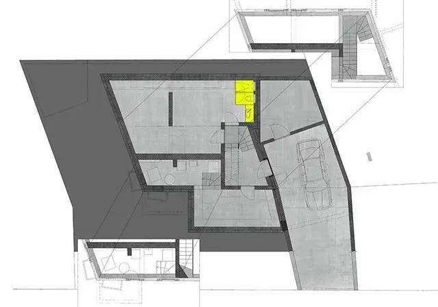 新式住宅建筑_31