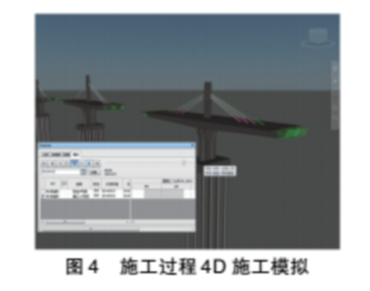 桥梁工程第二版pdf资料下载-桥梁工程BIM技术应用研究