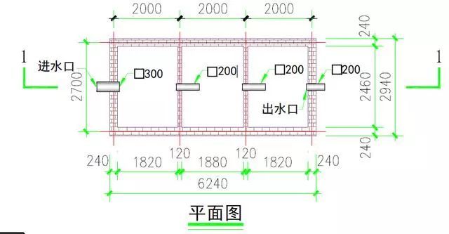 中建四局主体结构16项施工技术标准化图集，错过遗憾终生！_60