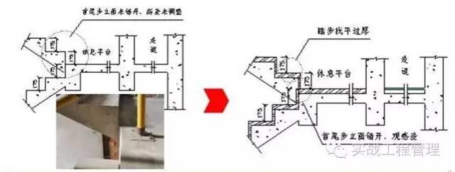 模板施工规范、技术交底_84