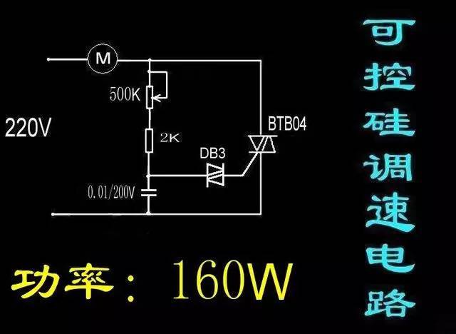 三相电表带互感器接线图资料下载-34种自动控制原理图