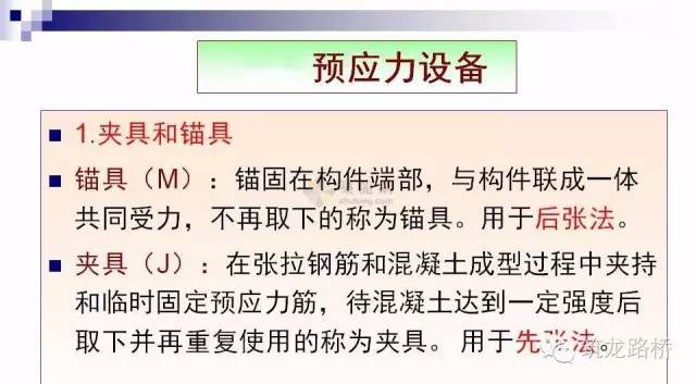 桥梁预应力施工详解_8