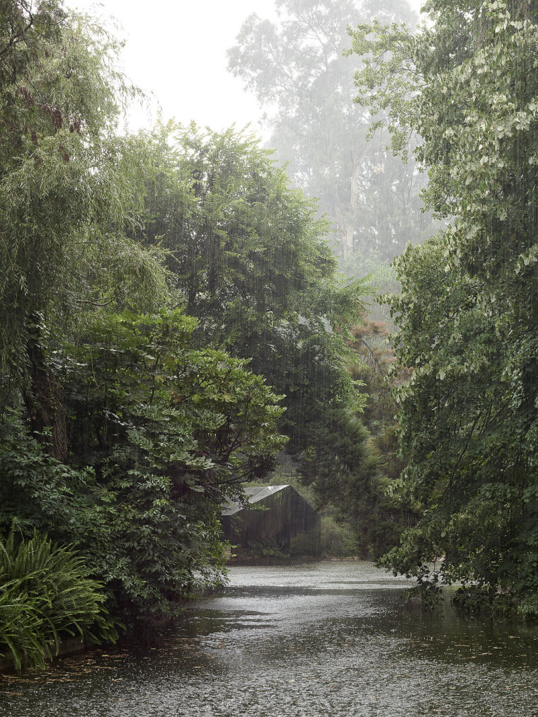 葡萄牙塞拉维斯展馆-001-Serralves-Pavilion-by-depA-Architects