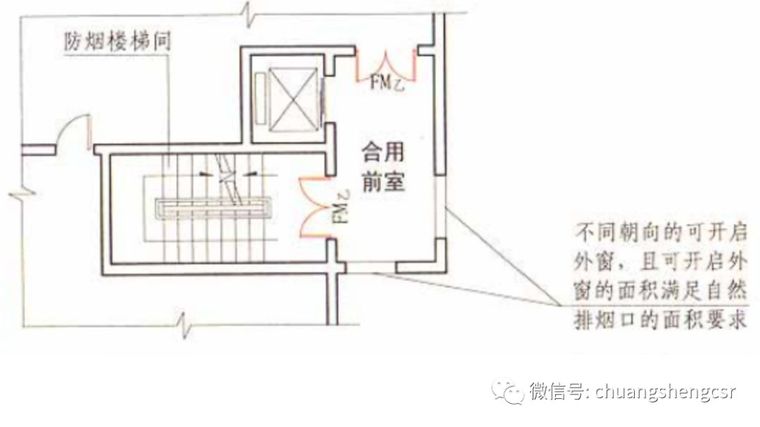 消防验收不通过，因以下原因导致......_7