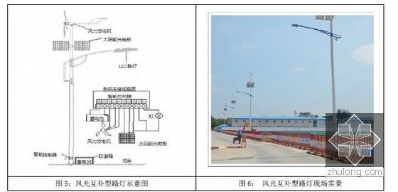 机电安装创新技术实例汇总59项(449页多知名项目图片丰富BIM应用)-建筑节能设计