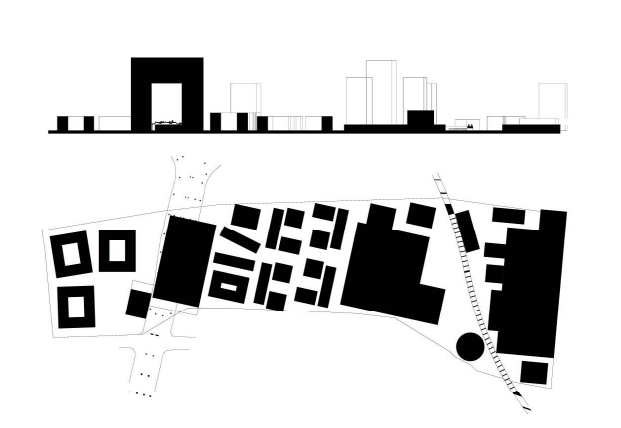 WhiteCity白色城市规划设计方案文本（300+页PPT）-5