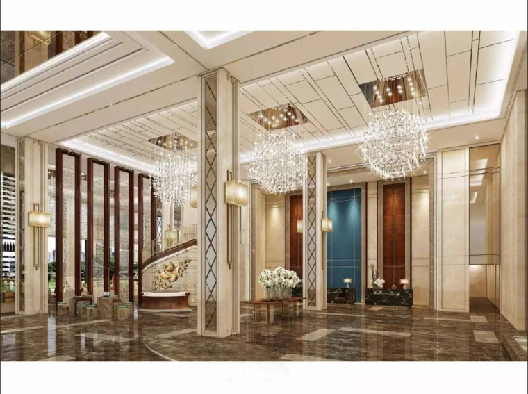 HBA-重庆铂尔曼酒店空间概念设计方案文本（JPG）-1 (5)
