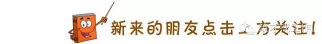 工作推荐：11月9日建筑行业最新招聘职位信息_1