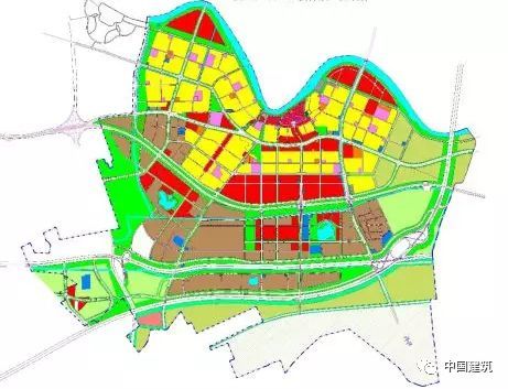 PPP勘察设计合同资料下载-新作为开启新时代！中国建筑2018年一季度中标哪些“超级工程”？