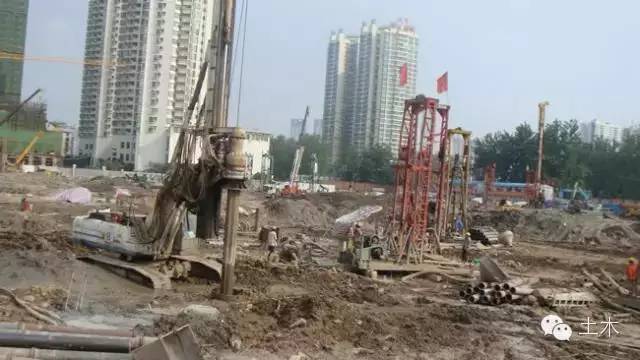 建筑与土木工程上海交通大学资料下载-你知道每平米住房的建筑成本吗，结果只会惊呆众人！