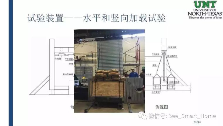 《北美冷弯薄壁钢剪力墙体系抗震设计方法》_39