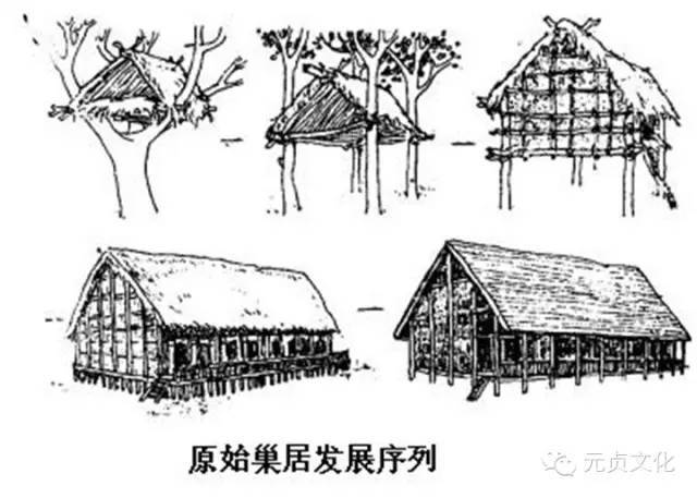 除了鲁班，中国历史上还有这么多牛逼的工程师、建筑师功盖古今.._2