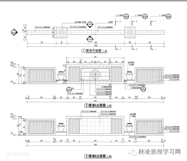 让你得心应手地画园建施工图-640.webp (12).jpg