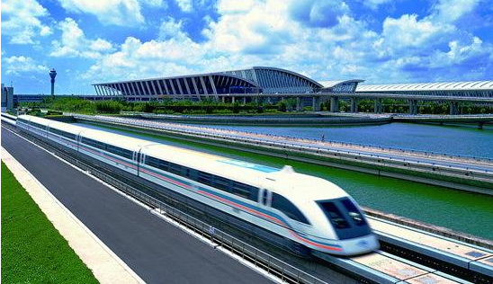 交通专项施工方案内容资料下载-深圳市轨道交通4号线给排水改迁工程专项施工方案