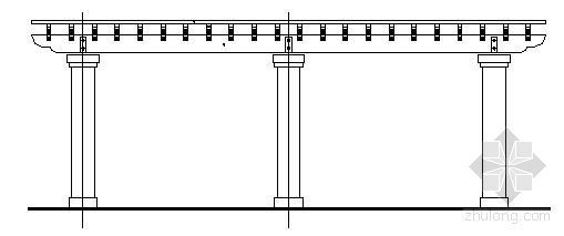 su基础建模景观花架资料下载-景观花架施工详图