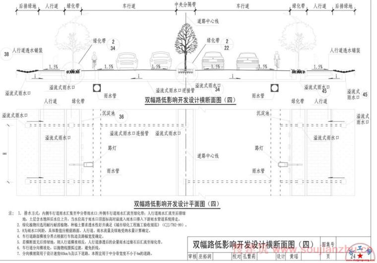 海绵城市设计标准图集-a (3).JPG