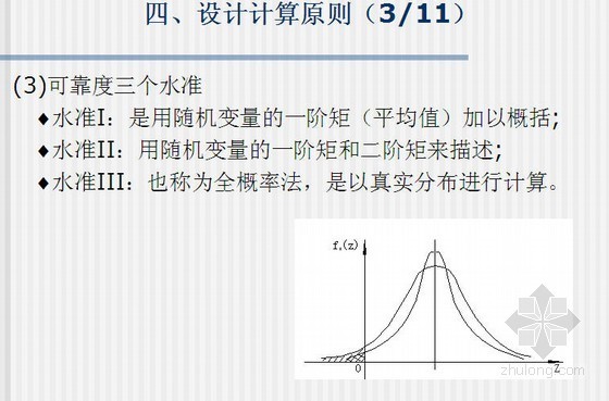 工装设计讲标ppt资料下载-[PPT]结构设计原理80讲(670页)