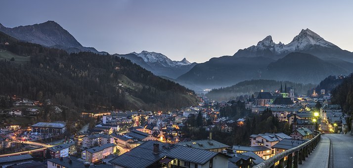 碧桂园精装修方案资料下载-[碧桂园]高层区洋房楼精装修工程施工招标文件