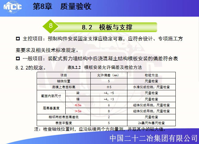 装配式混凝土剪力墙结构施工及质量验收规程编制内容介绍_4