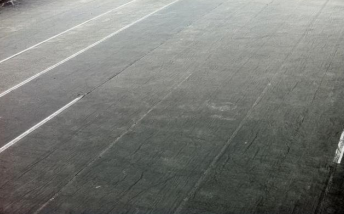提高地下室防水施工合格率资料下载-提高防水卷材一次施工合格率