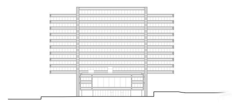 奥地利Philips-Haus酒店公寓-162555p9pdkvp9i82nui29