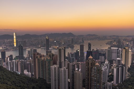 房屋建筑监理旁站监理方案资料下载-建筑工程施工旁站监理作业指导书