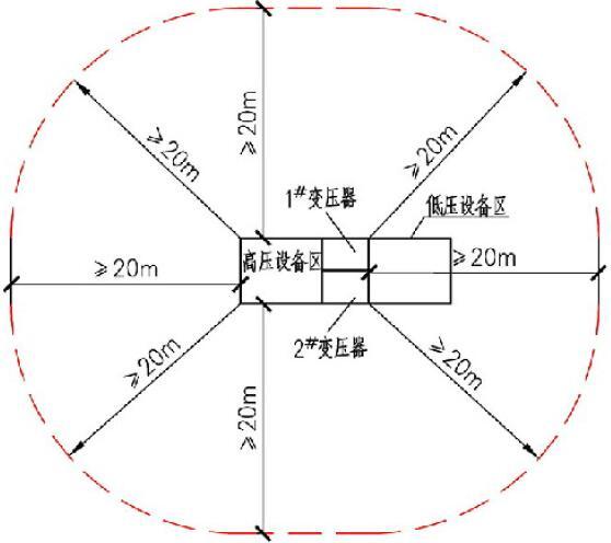 [官方]建筑电气负荷计算技术讨论帖——常老师坐镇！_23