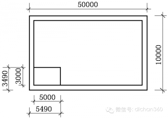 偷面积必学，逐条解读新建筑面积计算规则（上）_10