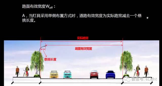 建筑电气|不要瞎找了，道路照明标准我都给你整理好了！_10