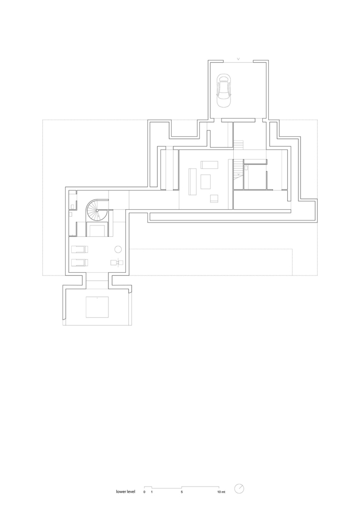 意大利AP住宅-1 (32)